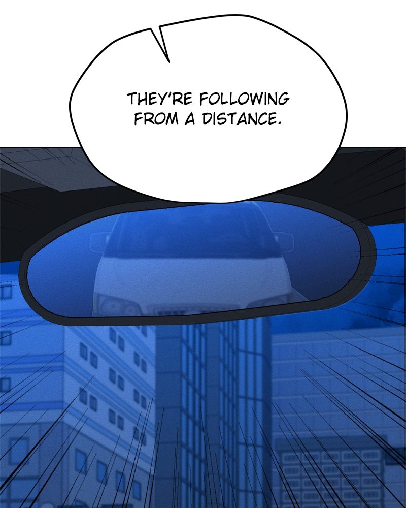 Solo Spell Caster Chapter 170 - Page 120