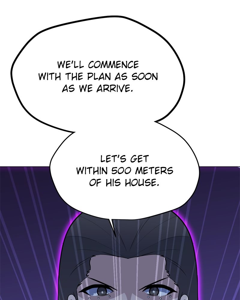 Solo Spell Caster Chapter 170 - Page 122