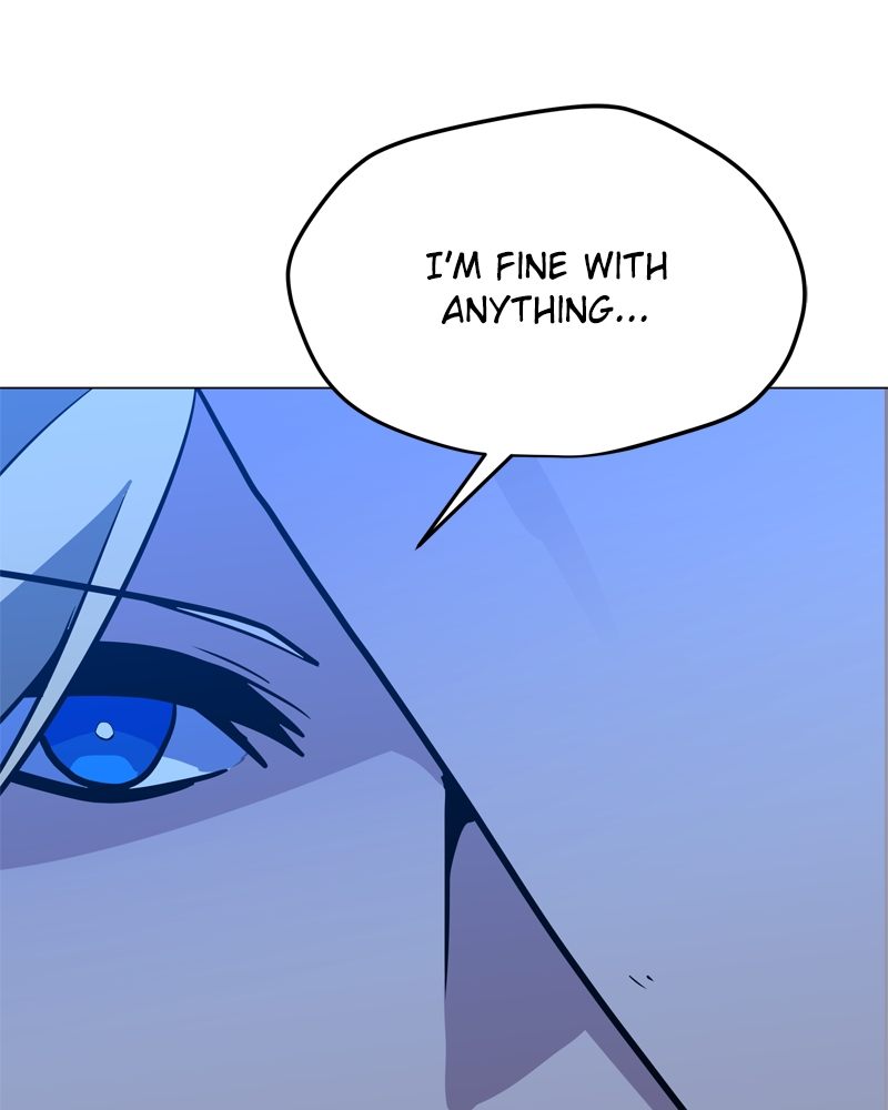 Solo Spell Caster Chapter 170 - Page 125