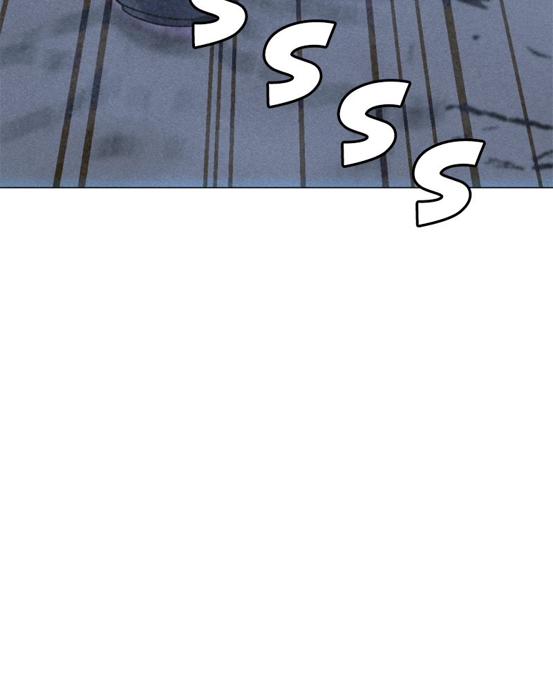 Solo Spell Caster Chapter 170 - Page 133