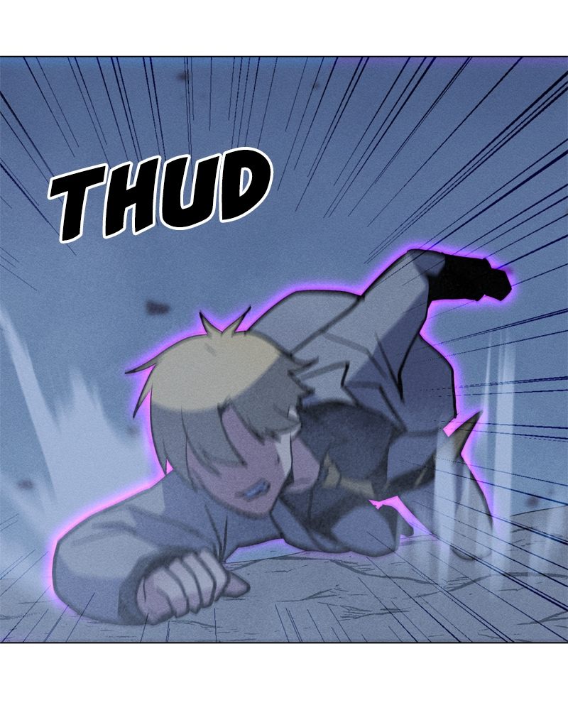 Solo Spell Caster Chapter 170 - Page 134