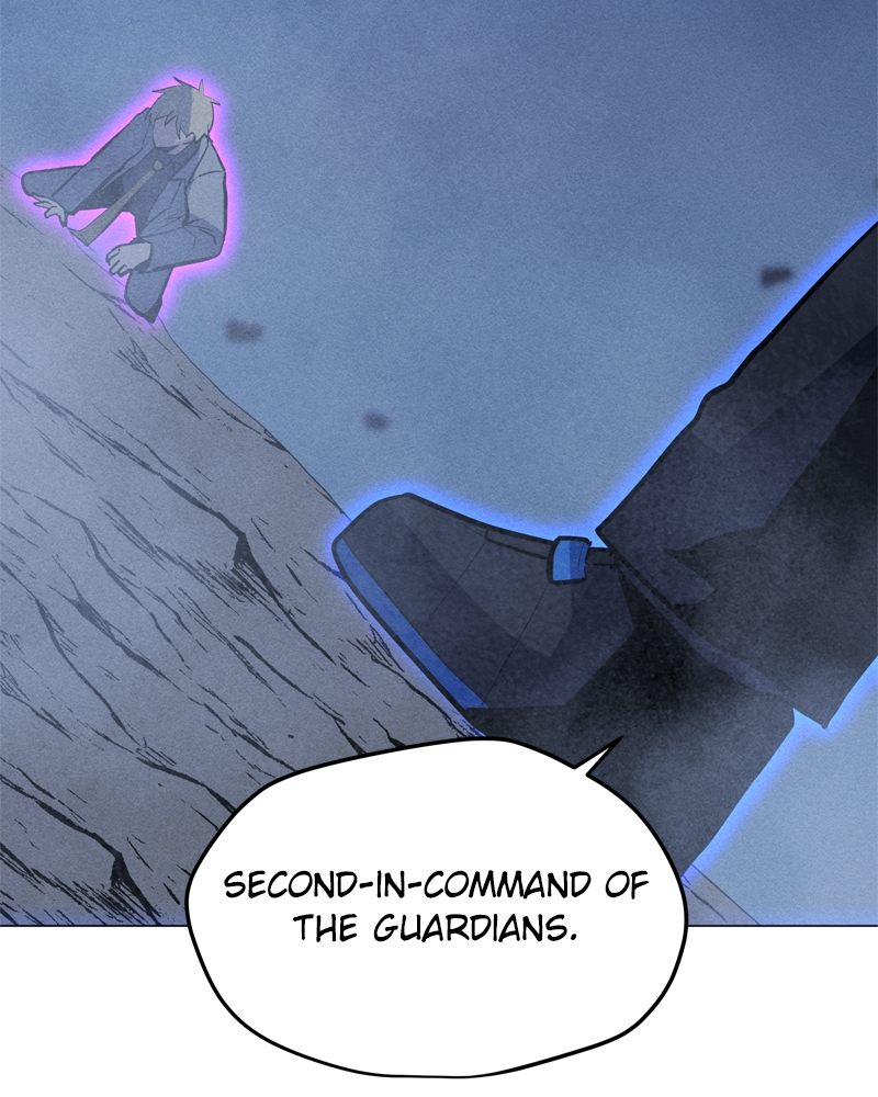 Solo Spell Caster Chapter 170 - Page 136