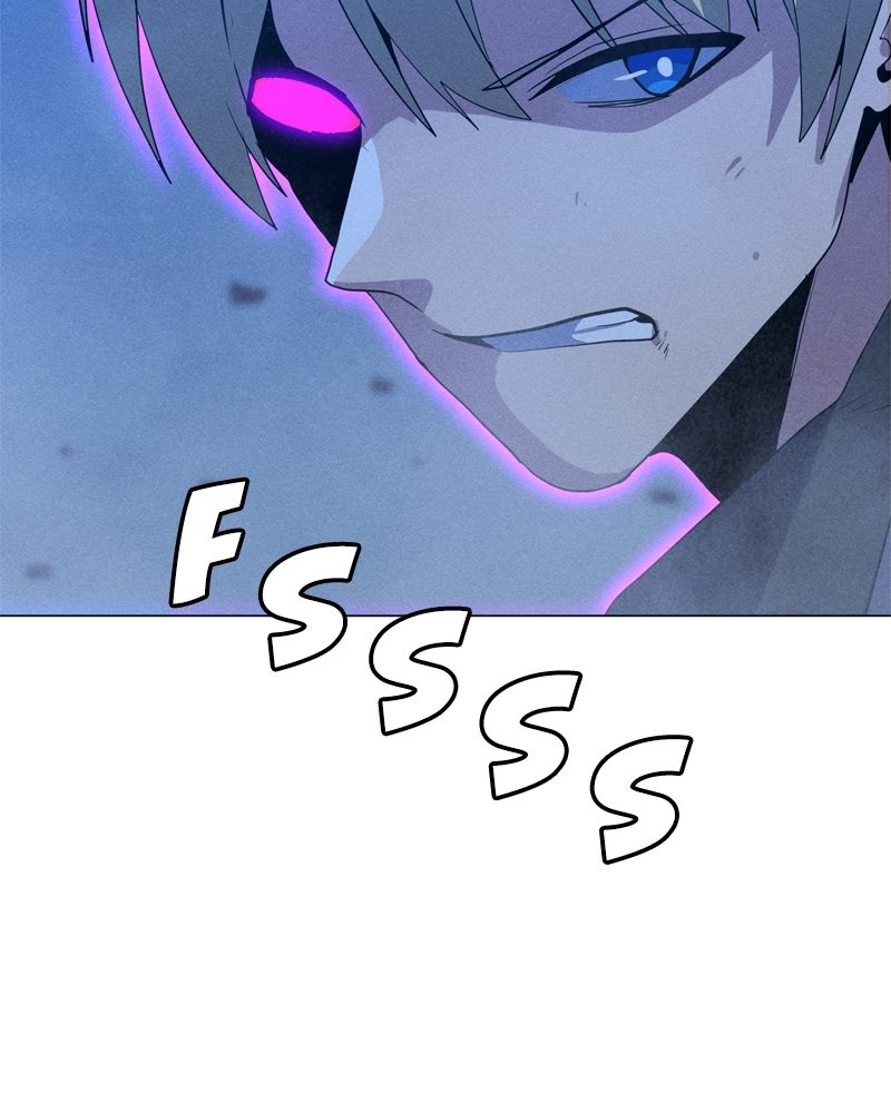 Solo Spell Caster Chapter 170 - Page 138