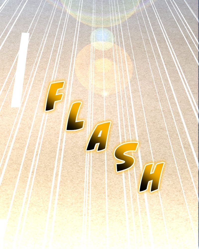 Solo Spell Caster Chapter 170 - Page 145