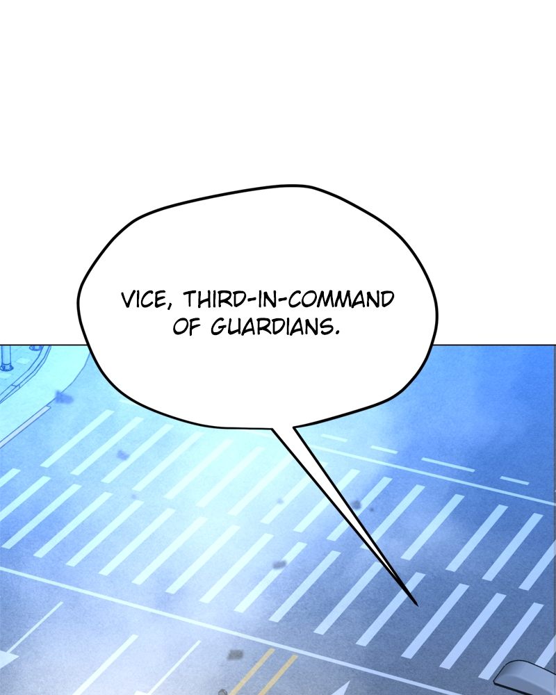 Solo Spell Caster Chapter 170 - Page 154