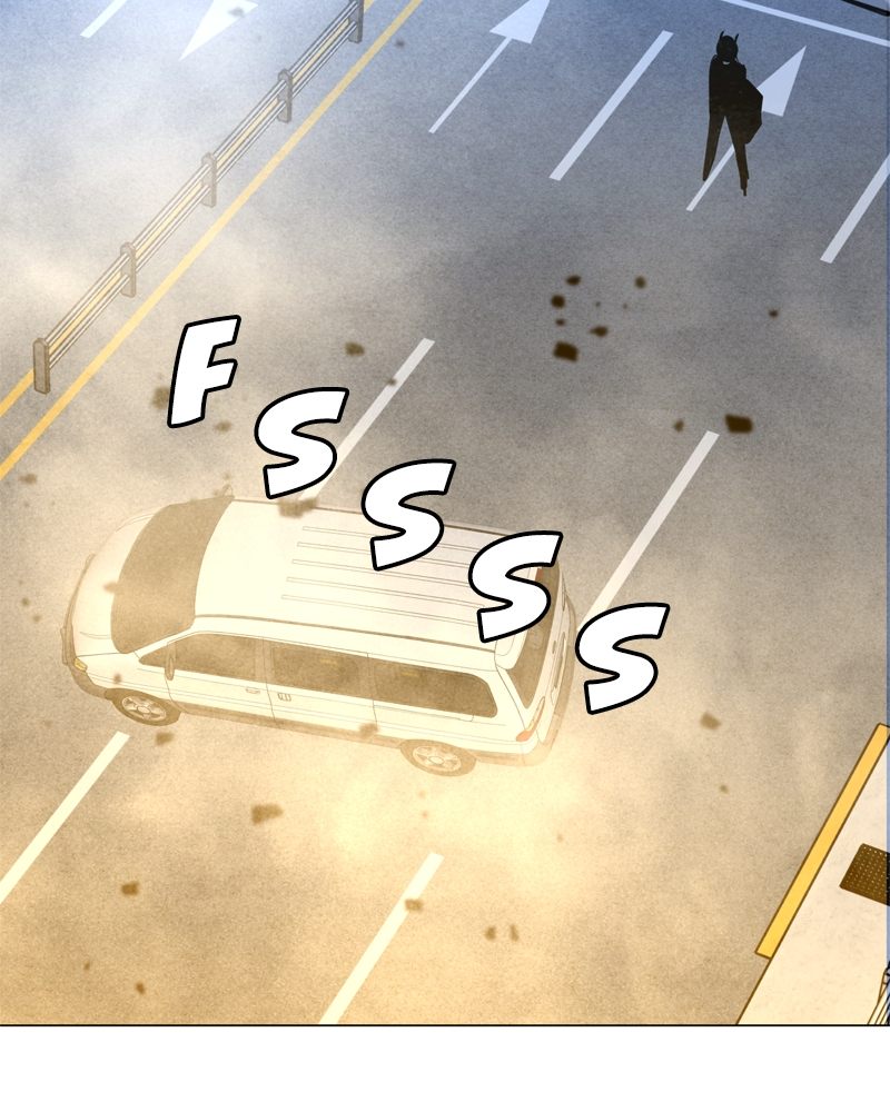 Solo Spell Caster Chapter 170 - Page 155