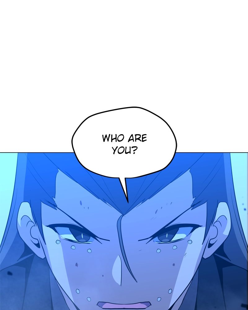 Solo Spell Caster Chapter 170 - Page 156