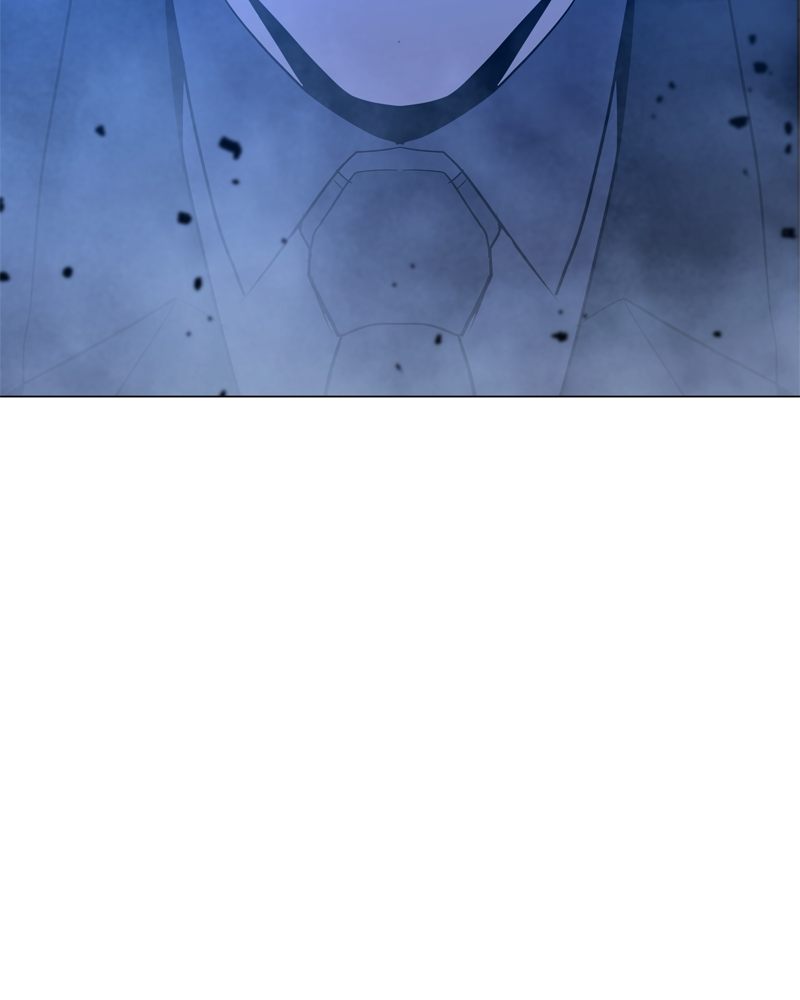 Solo Spell Caster Chapter 170 - Page 157