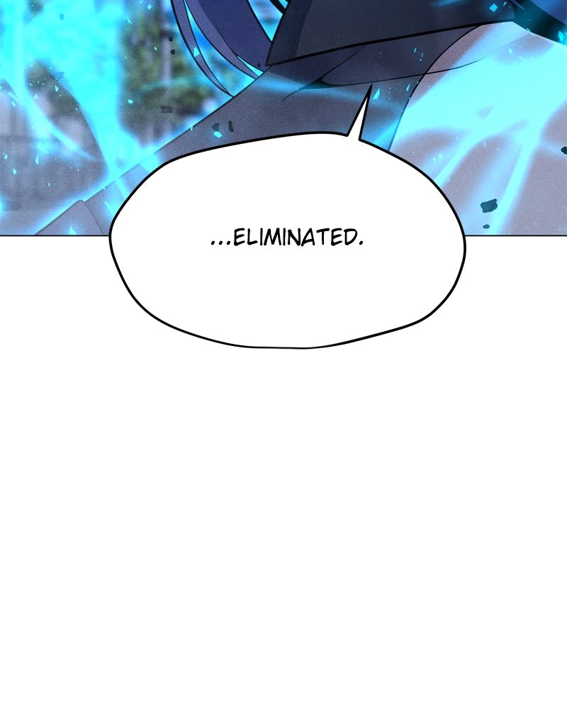 Solo Spell Caster Chapter 170 - Page 161