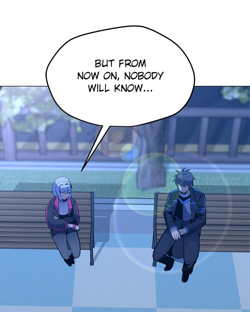 Solo Spell Caster Chapter 170 - Page 20