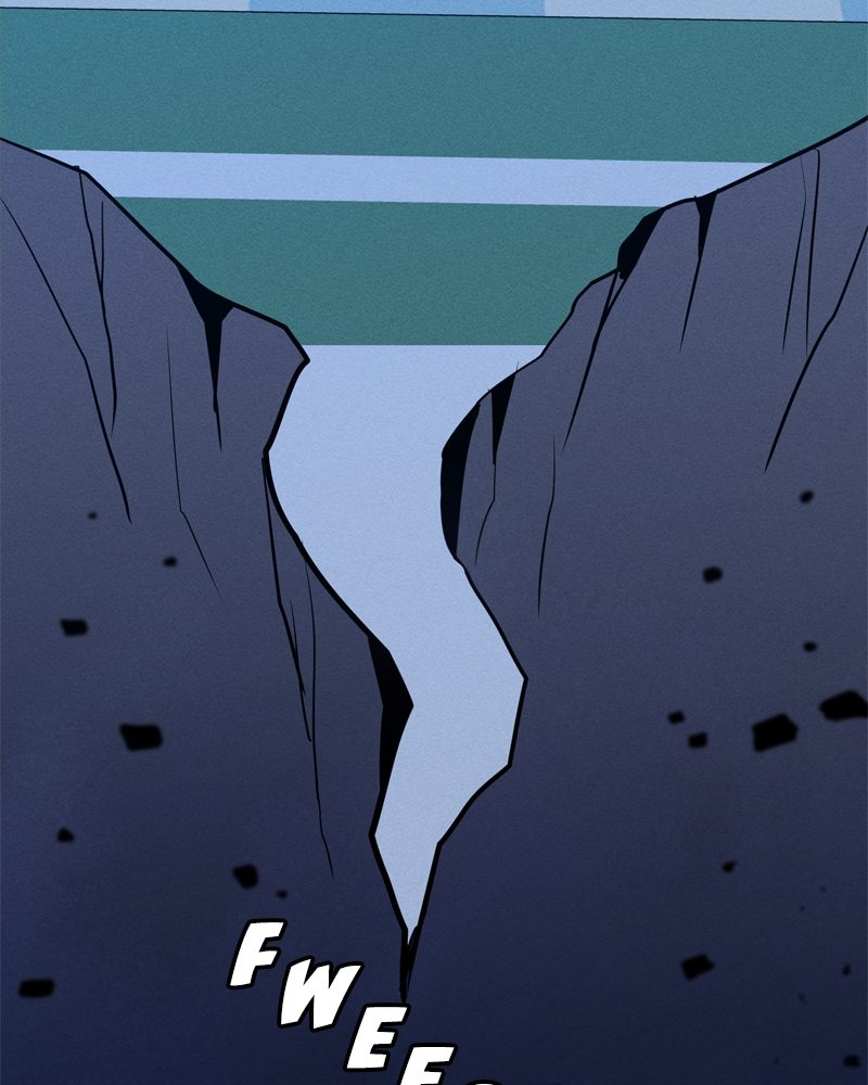 Solo Spell Caster Chapter 170 - Page 21