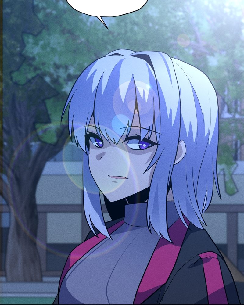 Solo Spell Caster Chapter 170 - Page 27