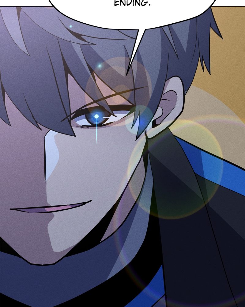 Solo Spell Caster Chapter 170 - Page 31