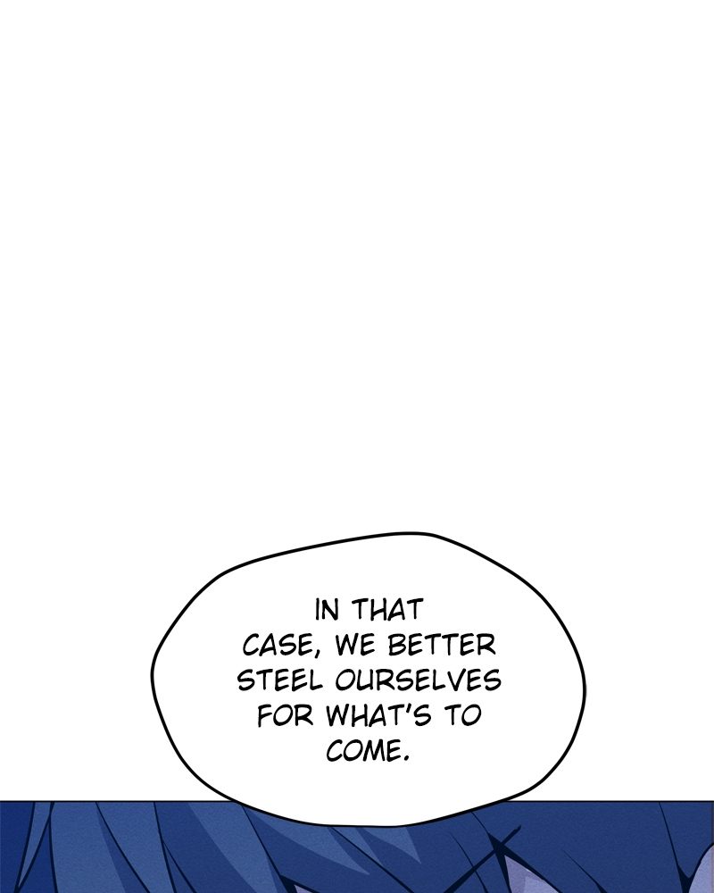 Solo Spell Caster Chapter 170 - Page 36