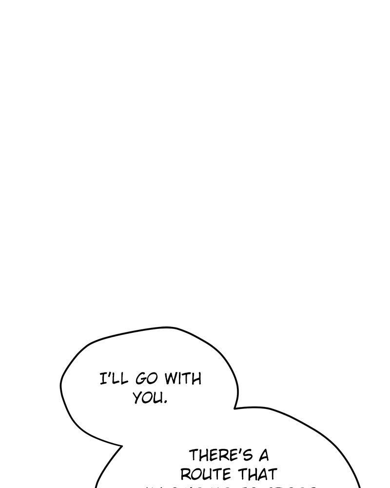 Solo Spell Caster Chapter 170 - Page 52