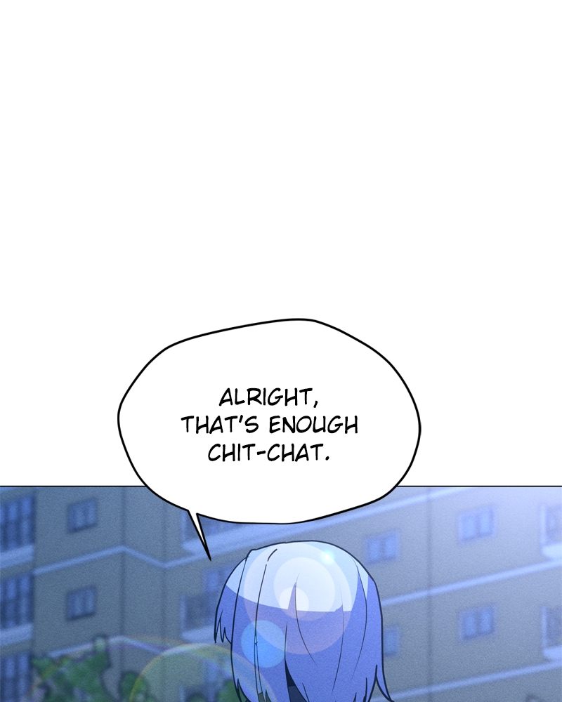 Solo Spell Caster Chapter 170 - Page 57