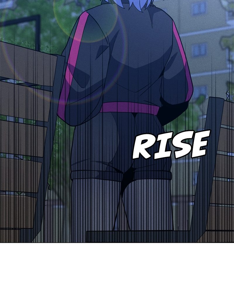 Solo Spell Caster Chapter 170 - Page 58