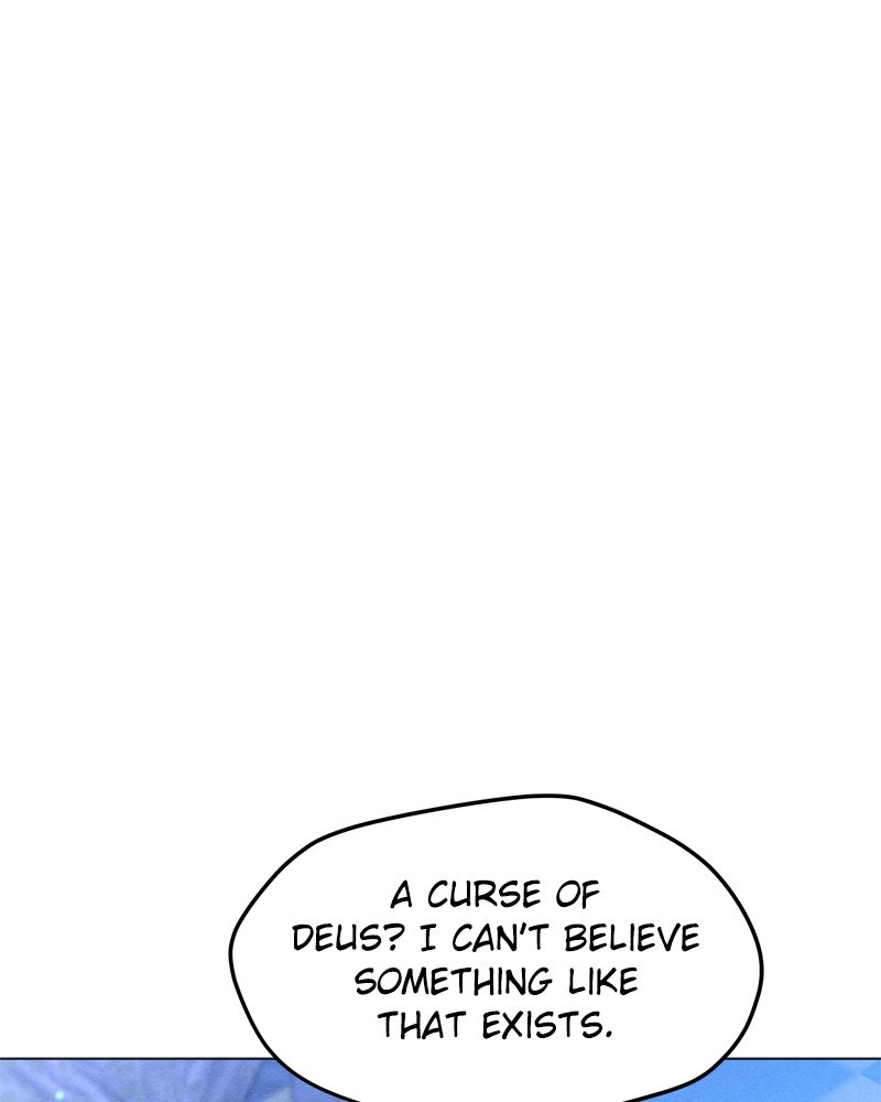 Solo Spell Caster Chapter 170 - Page 6