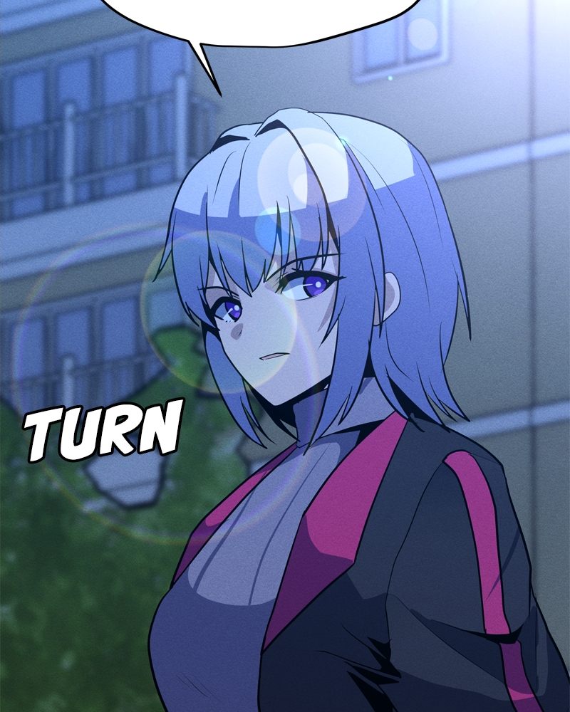 Solo Spell Caster Chapter 170 - Page 60