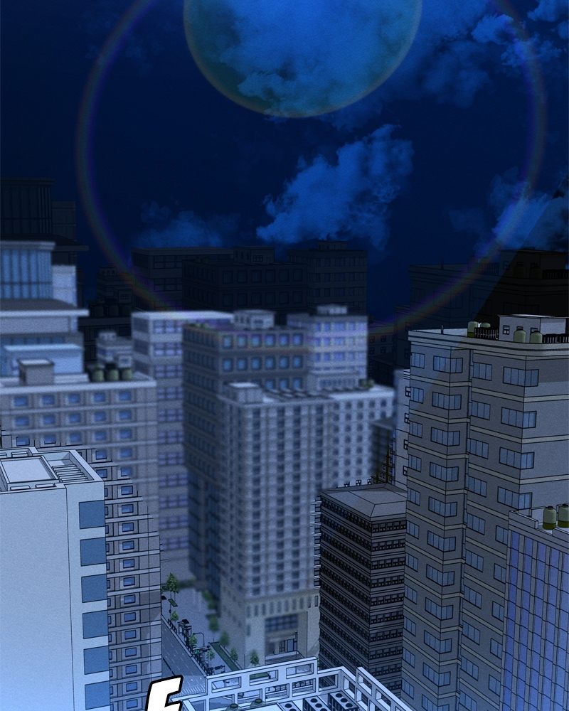 Solo Spell Caster Chapter 170 - Page 66