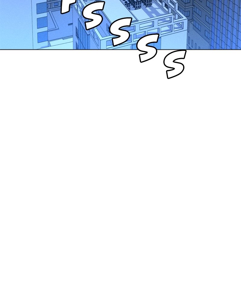 Solo Spell Caster Chapter 170 - Page 67