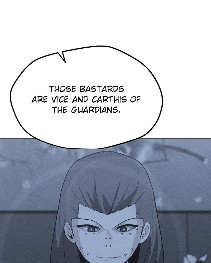 Solo Spell Caster Chapter 170 - Page 70