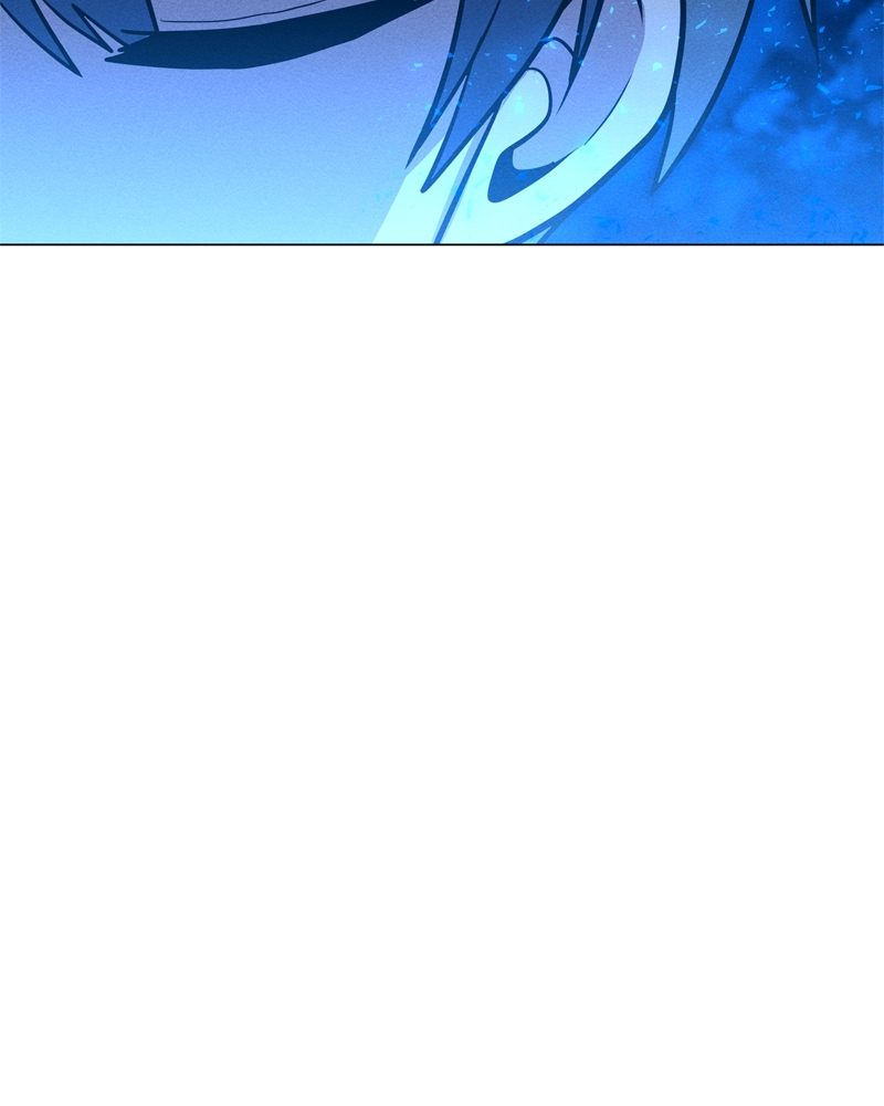 Solo Spell Caster Chapter 170 - Page 84