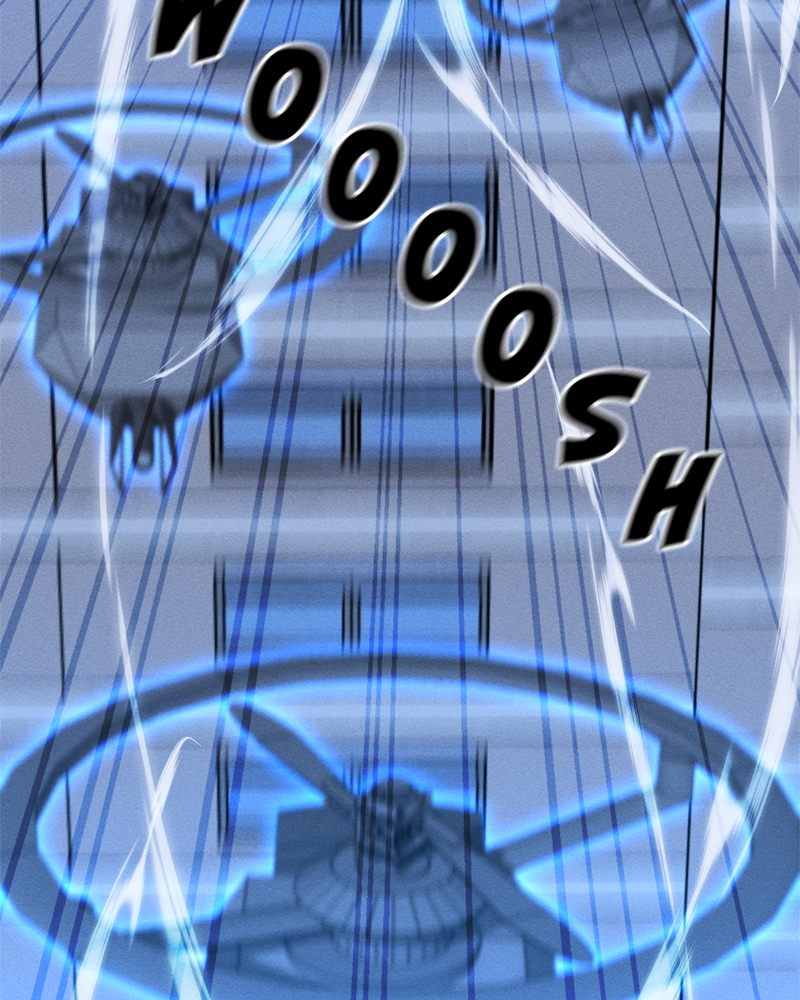 Solo Spell Caster Chapter 170 - Page 86