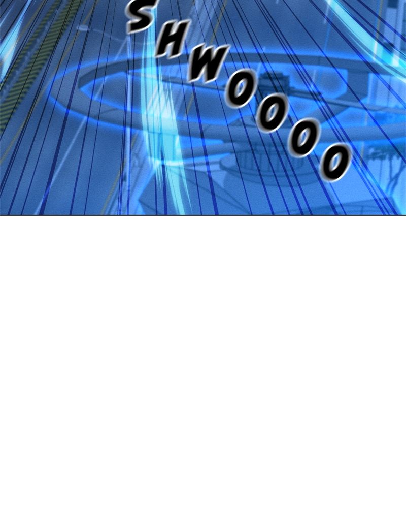 Solo Spell Caster Chapter 170 - Page 89