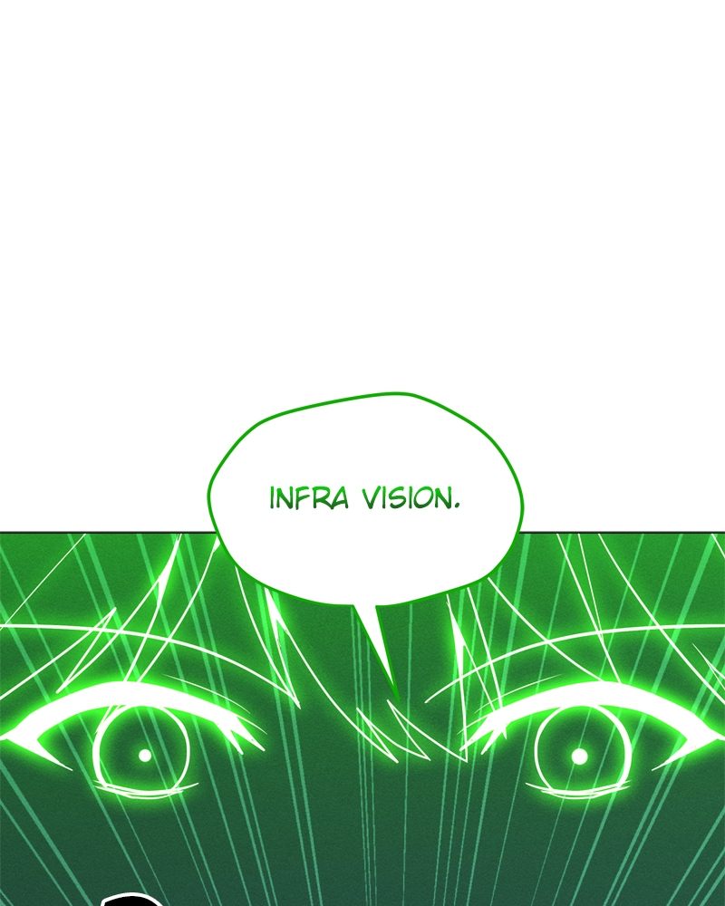 Solo Spell Caster Chapter 170 - Page 90