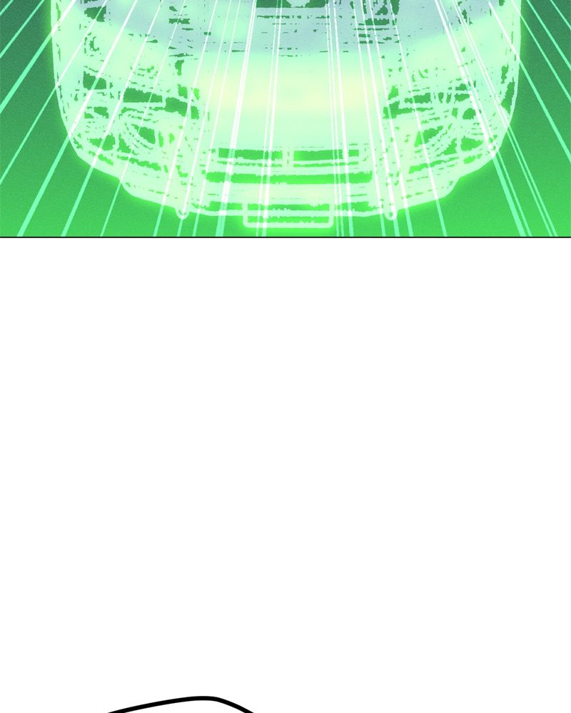 Solo Spell Caster Chapter 170 - Page 92