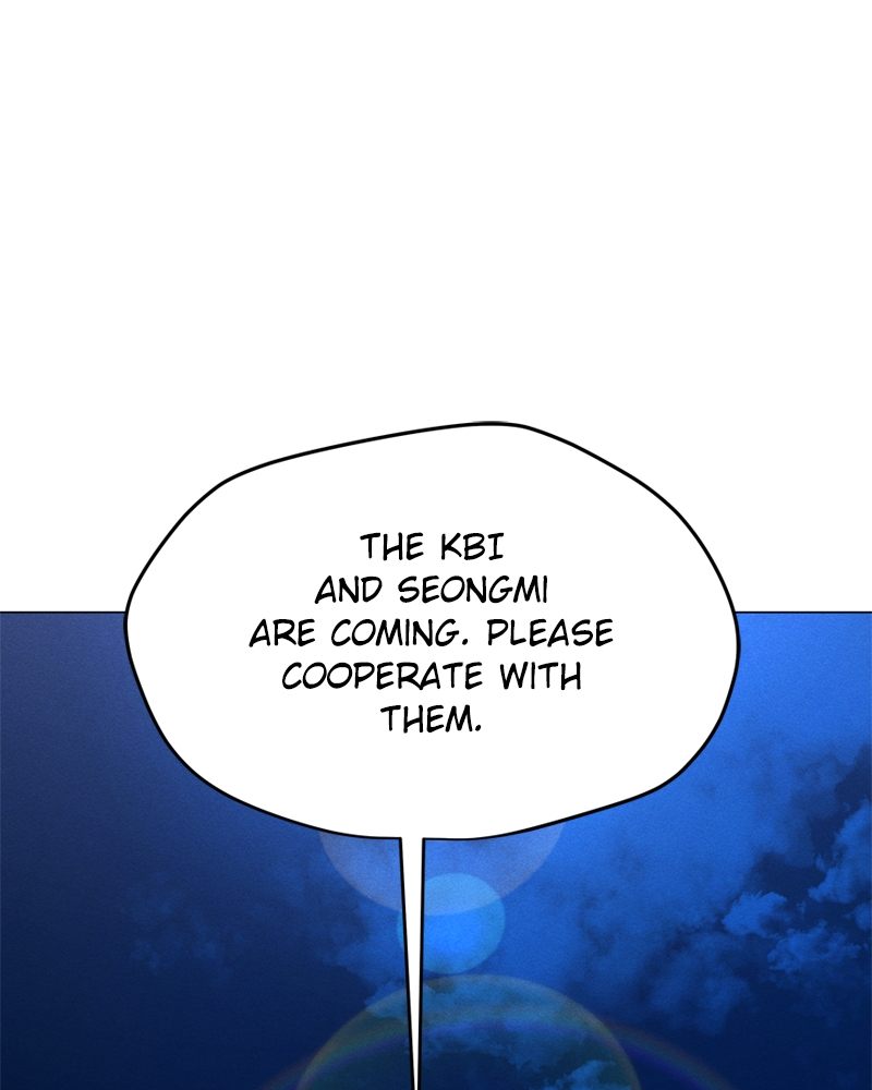 Solo Spell Caster Chapter 170 - Page 95