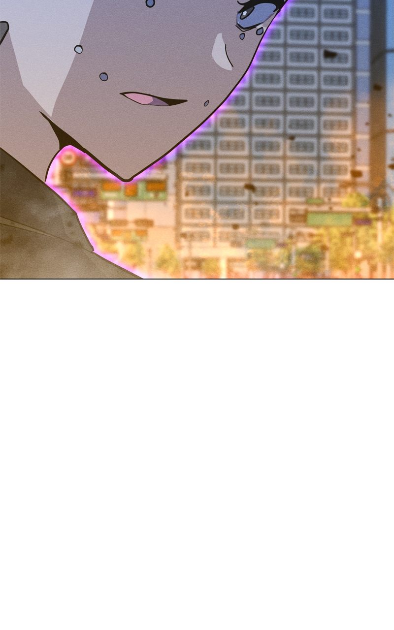 Solo Spell Caster Chapter 171 - Page 10