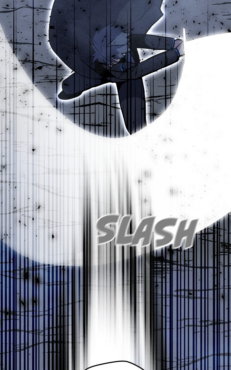 Solo Spell Caster Chapter 171 - Page 110