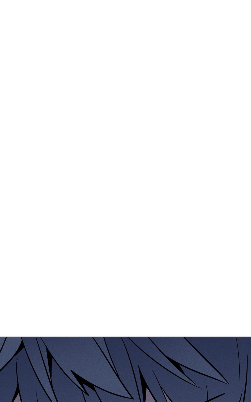 Solo Spell Caster Chapter 171 - Page 113