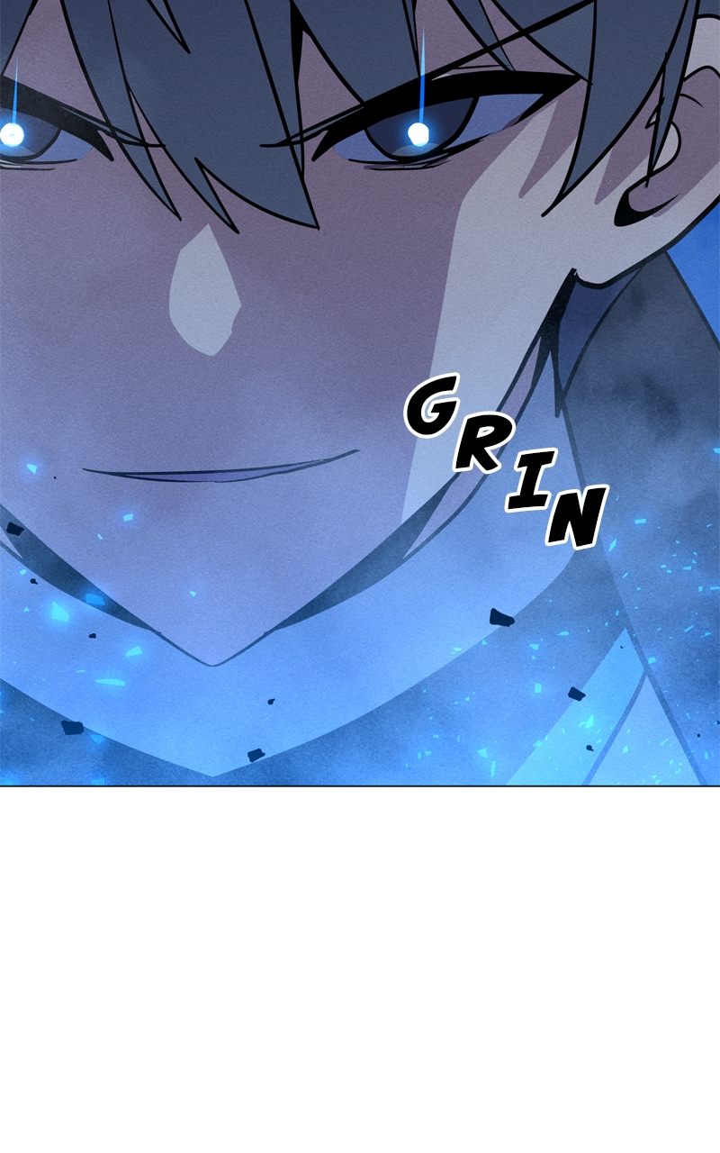 Solo Spell Caster Chapter 171 - Page 114