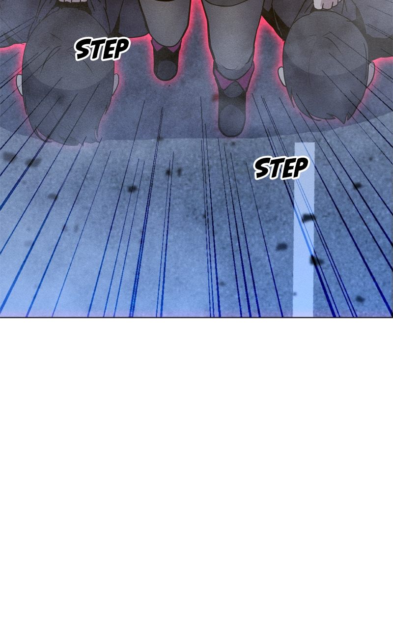 Solo Spell Caster Chapter 171 - Page 12