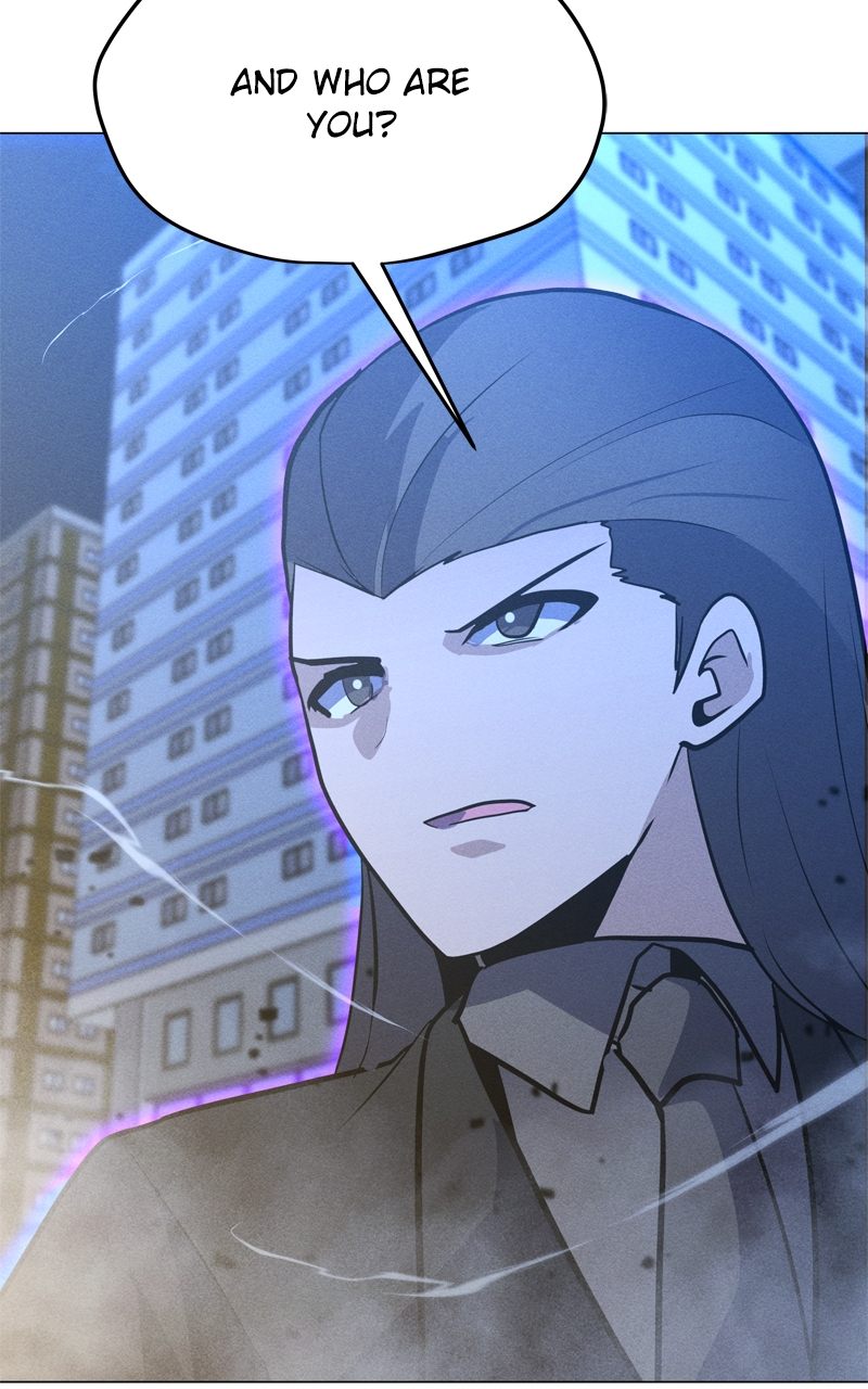 Solo Spell Caster Chapter 171 - Page 15