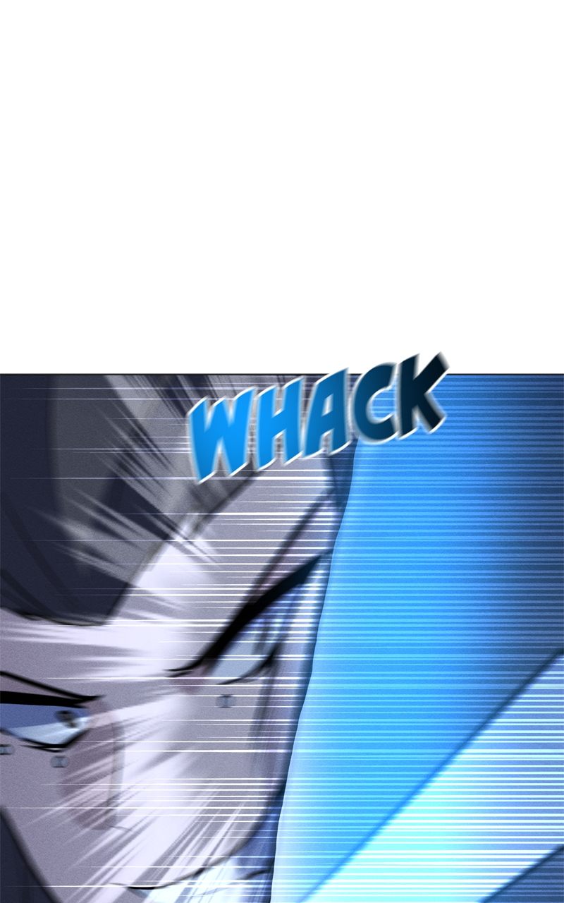 Solo Spell Caster Chapter 171 - Page 19