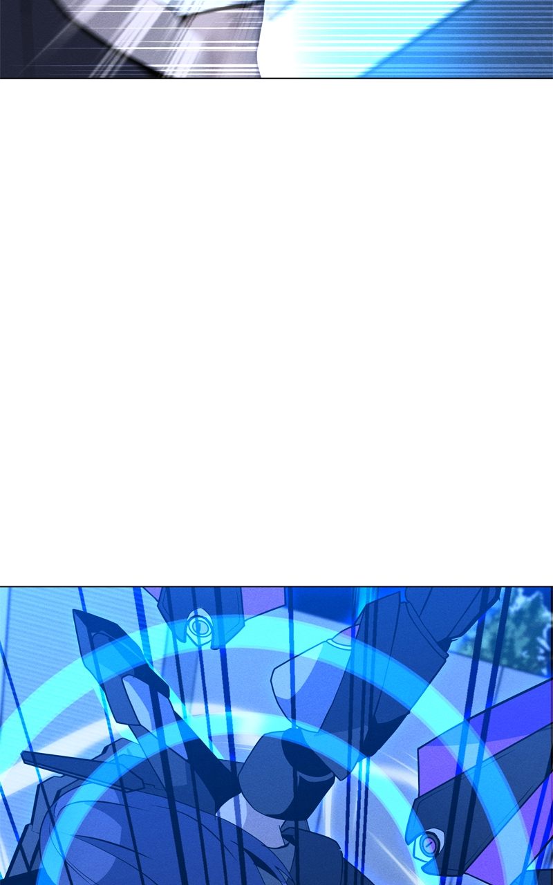 Solo Spell Caster Chapter 171 - Page 20