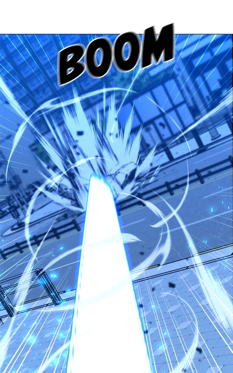 Solo Spell Caster Chapter 171 - Page 26