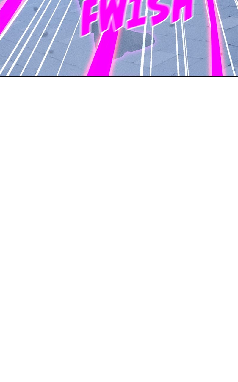 Solo Spell Caster Chapter 171 - Page 29