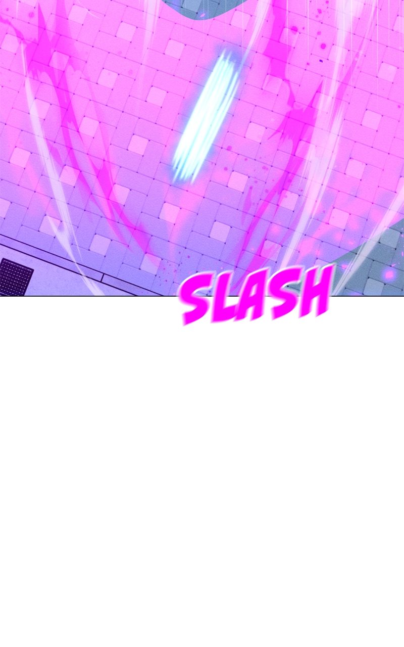 Solo Spell Caster Chapter 171 - Page 34