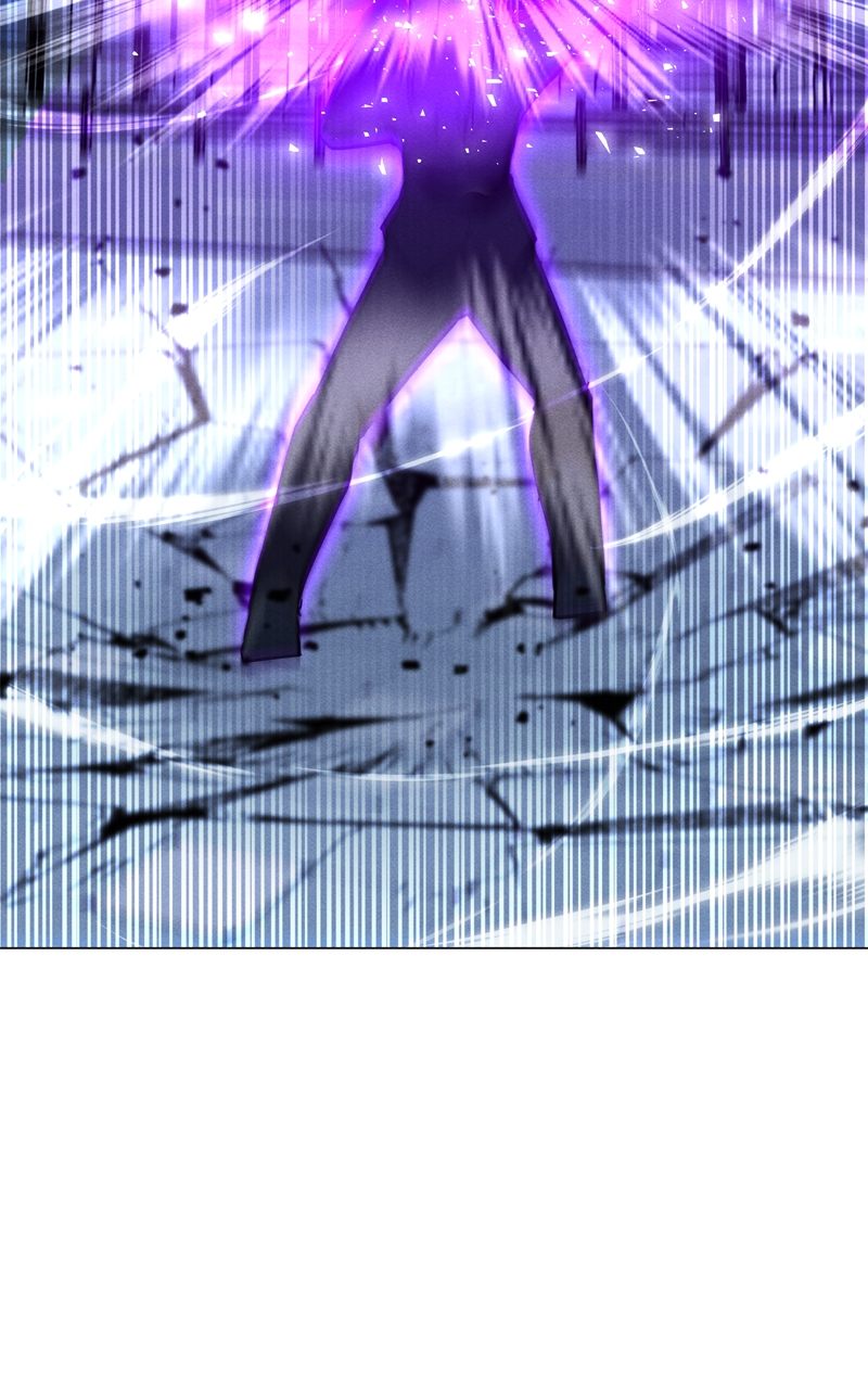 Solo Spell Caster Chapter 171 - Page 38