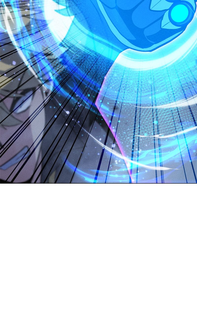 Solo Spell Caster Chapter 171 - Page 57