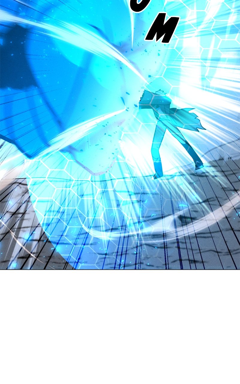 Solo Spell Caster Chapter 171 - Page 61