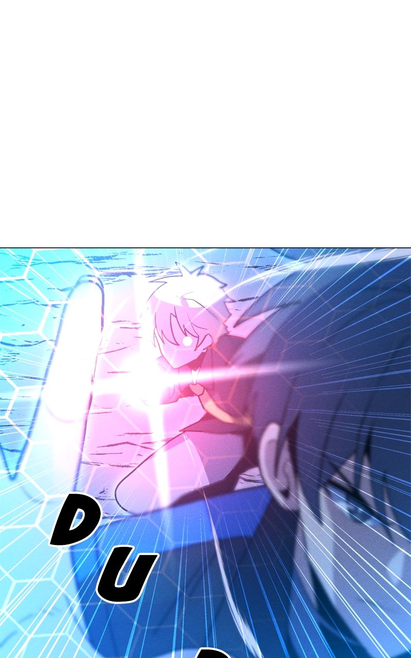 Solo Spell Caster Chapter 171 - Page 62