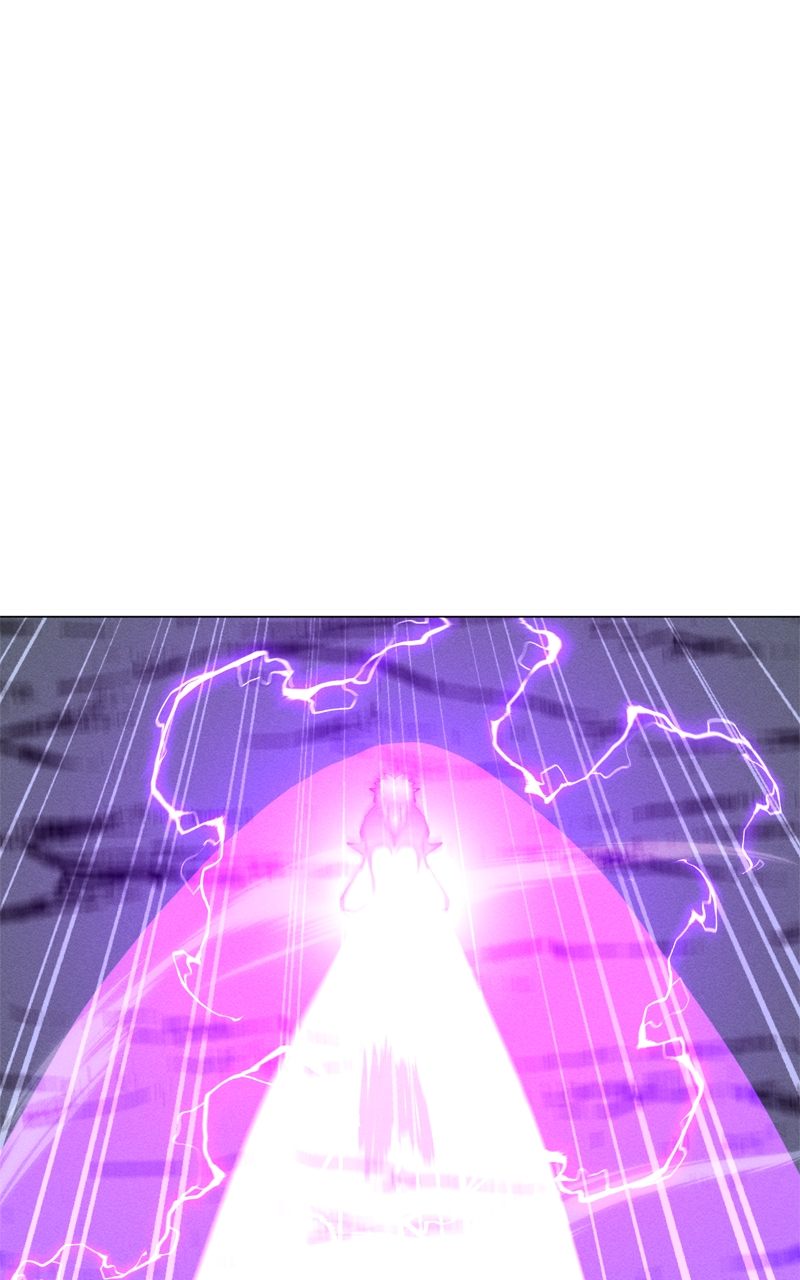 Solo Spell Caster Chapter 171 - Page 69