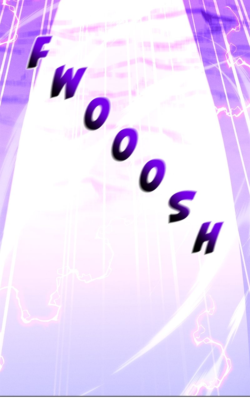 Solo Spell Caster Chapter 171 - Page 70