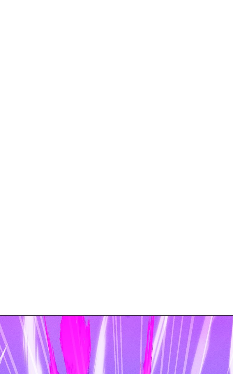 Solo Spell Caster Chapter 171 - Page 71